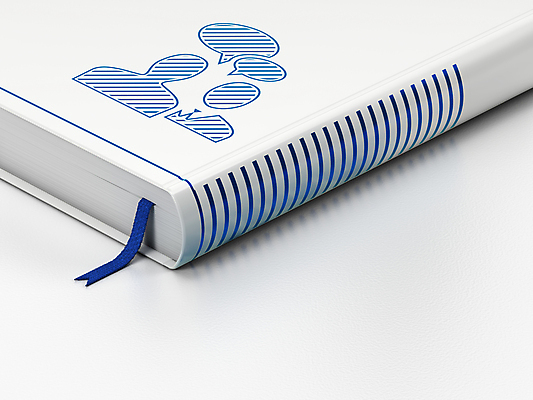 포토 JPG 해외이미지 아이콘 교육 실루엣 리본 과학 컨셉 회사 비즈니스 통신 탁자 성공 회의 아이디어 대화 사람 사람없음 책 금융 파란색 학습 스터디 독서 3D 라벨 거래 덮개 흰색 비즈니스맨 시장 계획 토론 심볼 흰배경 상업 문학 커뮤니티 경영 북마크 프로젝트 해외202004 해외202105 해외포토 남자 컬러 가구 백그라운드 프레임 촬영기법 말하기 경제 뚜껑 직장인 디지털합성 파일형식