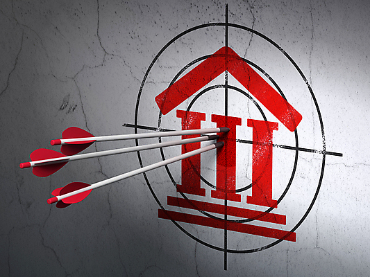 포토 JPG 해외이미지 아이콘 벽 컨셉 비즈니스 성공 화살 사람없음 건물 빨간색 3D 페인트 회색 수확 기둥 센터 범죄 재산 보호 목표 발사 비밀 심볼 법 양궁 규칙 법관 공정 법원 보험 국회 골 그런지 때리기 법정 우수 정부 콘크리트 해외202004 해외202105 해외포토 건축물 건축 스포츠 컬러 농업 모션 금융 법률가 절기 디지털합성 파일형식