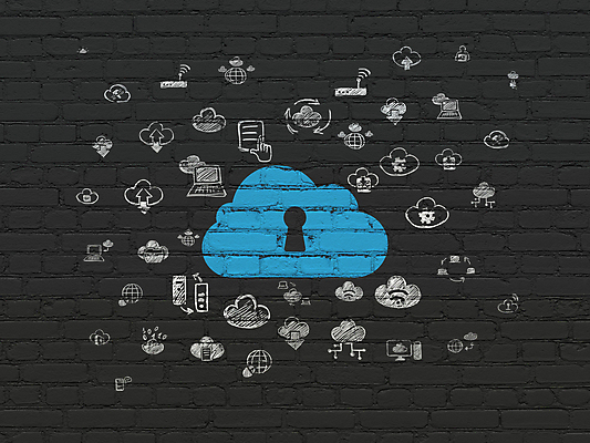 포토 JPG 해외이미지 구름 아이콘 손 벽 백그라운드 인터넷 통신 열쇠 모바일 벽돌 안전 사람없음 건물 파란색 컴퓨터 글로벌 디지털 검은색 자료 웹 어둠 페인트 블록 정보 수확 흰색 네트워크 보호 낙서 연결 땅 스케치 심볼 그림 질감 보안 열쇠구멍 온라인 해결 그런지 서버 소프트웨어 지원 네트워킹 해외202004 해외202105 해외포토 자연요소 건축물 컬러 컨셉 농업 미술 신체부위 전자제품 파일형식