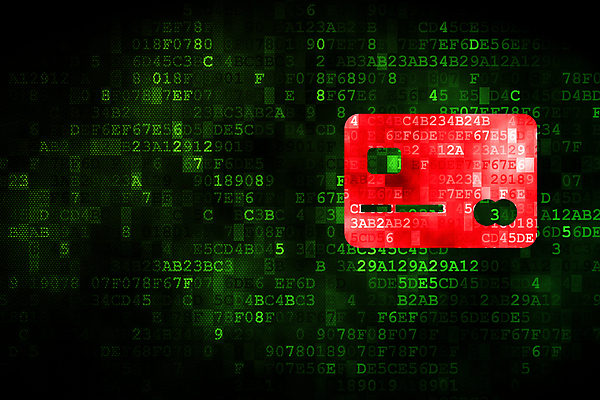 포토 JPG 해외이미지 아이콘 컨셉 돈 디지털백그라운드 비즈니스 텍스트 성공 사람없음 빨간색 초록색 금융 파란색 쇼핑 컴퓨터 3D 우주 디지털 스크린 모니터 자료 저축 정보 신용카드 시장 구매 주식 가격 플라스틱 심볼 투자 전자 가치 보물 계산서 전자상거래 세금 카피스페이스 해외202004 해외202105 해외포토 컬러 백그라운드 재질 경제 전자제품 공백 재산 디지털합성 파일형식