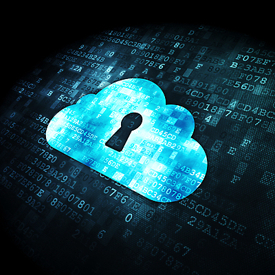 포토 JPG 해외이미지 구름 아이콘 백그라운드 컨셉 인터넷 비즈니스 통신 열쇠 모바일 추상 안전 사람없음 파란색 컴퓨터 글로벌 3D 디지털 스크린 모니터 자료 웹 정보 네트워크 구멍 수비 보호 비밀 땅 심볼 보안 하이테크 열쇠구멍 시스템 온라인 해결 혁명 사생활 서버 소프트웨어 지원 픽셀 해외202004 해외202105 해외포토 자연요소 컬러 무늬 모션 기술 전자제품 디지털합성 파일형식