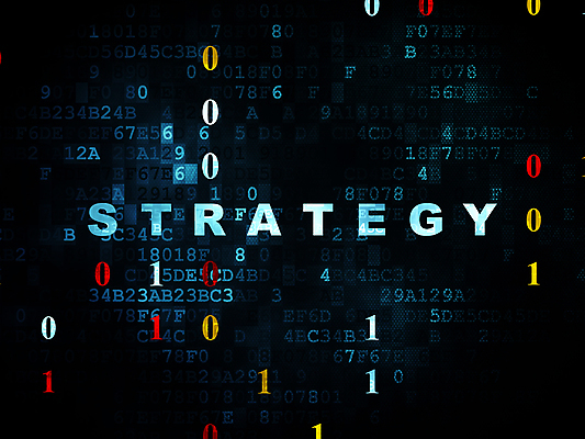 포토 JPG 해외이미지 백그라운드 컨셉 돈 회사 비즈니스 텍스트 성공 아이디어 사람없음 금융 경제 파란색 단어 디지털 스크린 자료 거래 정보 암호 목표 계획 상품 대표 상담 리더 질감 투자 상업 해결 개발 경영 마케팅 위기 이진법 프로젝트 픽셀 해외202004 해외202105 해외포토 문자 컬러 수학 재산 파일형식