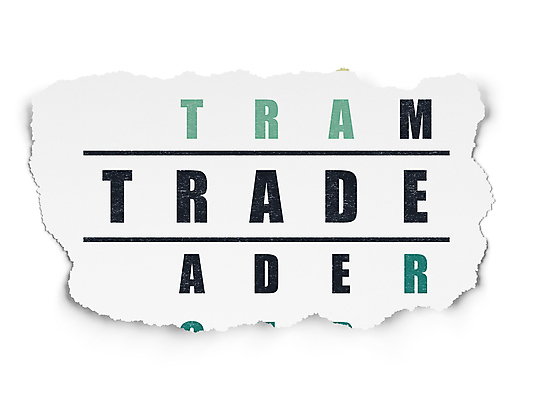 포토 JPG 해외이미지 종이 조각 백그라운드 컨셉 돈 회사 비즈니스 텍스트 성공 아이디어 사람없음 금융 경제 단어 검은색 어둠 페인트 거래 게임 흰색 퍼즐 퀴즈 신문 목표 계획 대표 무역 상담 그림 리더 질감 투자 상업 찢어짐 해결 개발 경영 고립 마케팅 프로젝트 해외202004 해외202105 해외포토 문자 산업 컬러 모션 놀이 간행물 뉴스 재산 파일형식