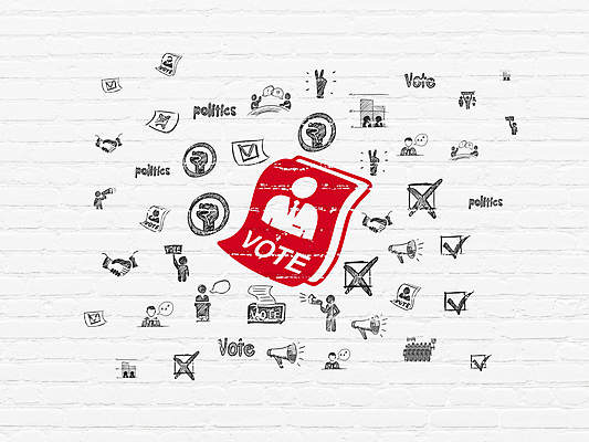 포토 JPG 해외이미지 아이콘 손 종이 벽 캠페인 백그라운드 벽돌 사람없음 건물 빨간색 검은색 페인트 블록 회색 자유 수확 흰색 선택 토론 투표 선거 민주주의 심볼 그림 질감 커뮤니티 공화국 그런지 대통령 독립 정부 정치 정치가 항의 헌법 후보 해외202004 해외202105 해외포토 직업 건축물 나라 컬러 컨셉 농업 신체부위 법 파일형식