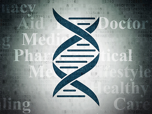 포토 JPG 해외이미지 구름 아이콘 라이프스타일 종이 과학 백그라운드 컨셉 세포 나선형 건강 병원 사람 사람없음 치료 파란색 단어 컴퓨터 약 꼬리표 디지털 자료 어둠 페인트 고통 회색 의사 정보 진화 암호 DNA 생명공학 약국 심볼 그림 질감 생물학 시스템 조제 돌봄 유전 해외202004 해외202105 해외포토 자연요소 문자 교육 감정 컬러 무늬 의학 모션 생활 전자제품 라벨 의료진 소방 만들기 파일형식