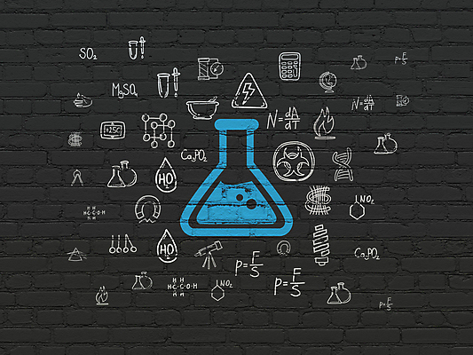 포토 JPG 해외이미지 아이콘 손 교육 벽 과학 백그라운드 컨셉 학교 유리 벽돌 아이디어 실험 사람없음 건물 파란색 검은색 어둠 페인트 블록 장비 수확 흰색 액체 실험실 낙서 스케치 약국 심볼 분석 측정 그림 질감 생물학 비커 튜브 발견 내추럴 혁명 개발 그런지 물리학 화학물질 해외202004 해외202105 해외포토 건축물 컬러 농업 의학 재질 실험기구 미술 신체부위 화학 물리 파일형식