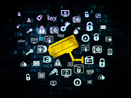 포토 JPG 해외이미지 아이콘 손 백그라운드 컨셉 안전 사람없음 파란색 컴퓨터 노란색 카메라 디지털 스크린 모니터 자료 어둠 정보 관찰 수비 범죄 균열 암호 보호 공격 비밀 자르기 거절 사이버 심볼 질감 보안 지역 감시 시스템 동영상 캠코더 사생활 정책 제어 픽셀 해외202004 해외202105 해외포토 컬러 모션 신체부위 전자제품 파일형식