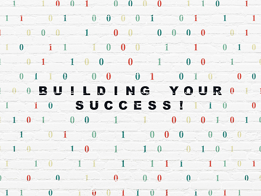 포토 JPG 해외이미지 벽 백그라운드 컨셉 돈 회사 비즈니스 텍스트 성공 벽돌 아이디어 사람없음 건물 금융 경제 단어 숫자 디지털 검은색 어둠 페인트 블록 거래 회색 정보 수확 흰색 암호 목표 계획 대표 상담 그림 리더 질감 투자 상업 해결 경영 그런지 마케팅 이진법 프로젝트 해외202004 해외202105 해외포토 문자 건축물 컬러 농업 수학 재산 파일형식