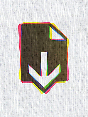 포토 JPG 해외이미지 아이콘 템플릿 디자인 선 인터넷 통신 화살 사람없음 컴퓨터 갈색 디지털 자료 웹 정보 수확 흰색 직물 면 실 암호 접속 땅 심볼 검색 질감 문서 파일 캔버스 페이지 시스템 섬유 온라인 다운로드 공유 인터넷주소 개발 서버 웹디자인 해외202004 해외202105 해외포토 컬러 농업 전자제품 파일형식