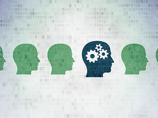 포토 JPG 해외이미지 아이콘 교육 종이 백그라운드 운동화 컨셉 비즈니스 협력 아이디어 사람없음 초록색 금융 파란색 스터디 컴퓨터 머리 디지털 자료 페인트 정보 흰색 마음 업무 도움 바퀴 가르침 암호 강의 심볼 뇌 그림 리더 질감 폭풍 시스템 온라인 기어 개발 온라인강의 웨비나 해외202004 해외202105 해외포토 컬러 신발 날씨 신체부위 경제 전자제품 학습 작업 세미나 파일형식 언택트