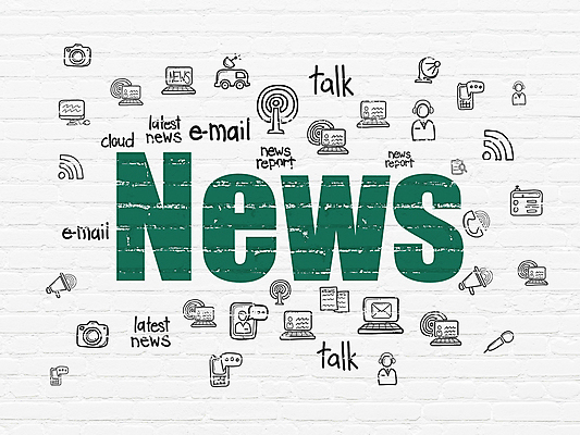 포토 JPG 해외이미지 무료이미지 손 벽 백그라운드 컨셉 텍스트 통신 벽돌 이벤트 사람없음 건물 초록색 금융 단어 검은색 페인트 블록 회색 정보 수확 흰색 긴급 최고 발표 메시지 신문 뉴스 잡지 그림 질감 언론 뉴스레터 나쁜 격파 그런지 출판 편지쓰기 표제 해외202004 해외202105 해외포토 템플릿 문자 건축물 컬러 농업 모션 신체부위 간행물 경제 기록 편지 파일형식 무료콘텐츠