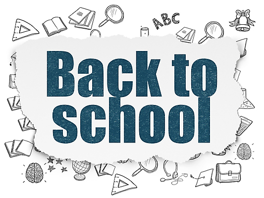 포토 JPG 해외이미지 아이콘 손 교육 종이 조각 백그라운드 운동화 컨셉 비즈니스 텍스트 학교 수업 거리 사람없음 파란색 단어 학습 스터디 검은색 어둠 페인트 정보 흰색 도움 가르침 신문 낙서 강의 스케치 그림 질감 찢어짐 온라인 개발 고립 온라인강의 이러닝 웨비나 해외202004 해외202105 해외포토 문자 컬러 신발 모션 미술 신체부위 간행물 뉴스 세미나 파일형식 언택트