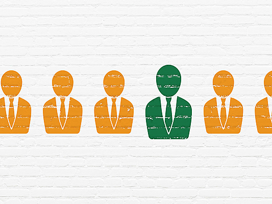 포토 JPG 해외이미지 아이콘 실루엣 벽 백그라운드 컨셉 돈 오렌지 회사 비즈니스 성공 넥타이 벽돌 아이디어 사람 사람없음 건물 초록색 금융 노란색 페인트 블록 거래 회색 수확 흰색 비즈니스맨 계획 심볼 그림 리더 질감 상업 경영 그런지 마케팅 줄서기 프로젝트 해외202004 해외202105 해외포토 건축물 잡화 남자 컬러 농업 과일 모션 촬영기법 경제 직장인 재산 파일형식