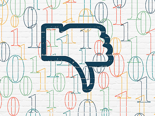 포토 JPG 해외이미지 아이콘 손 벽 백그라운드 컨셉 인터넷 통신 손가락 벽돌 사람없음 건물 파란색 컴퓨터 디지털 어둠 페인트 블록 회색 엄지손가락 정보 수확 흰색 네트워크 부채 사회 메시지 암호 연결 투표 심볼 사인 속도 그림 질감 커뮤니티 온라인 그런지 블로그 소셜 싫은 이진법 해외202004 해외202105 해외포토 건축물 컬러 농업 신체부위 전자제품 수학 선거 공동체 파일형식