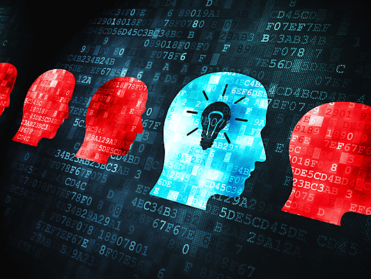 포토 JPG 해외이미지 아이콘 컨셉 돈 생각 디지털백그라운드 회사 비즈니스 전구 성공 아이디어 사람없음 빨간색 금융 파란색 컴퓨터 머리 3D 디지털 스크린 모니터 자료 거래 정보 마음 램프 계획 대표 심볼 뇌 리더 상업 폭풍 튜브 경영 마케팅 줄서기 프로젝트 해외202004 해외202105 해외포토 컬러 백그라운드 모션 날씨 조명 신체부위 경제 전자제품 재산 디지털합성 파일형식