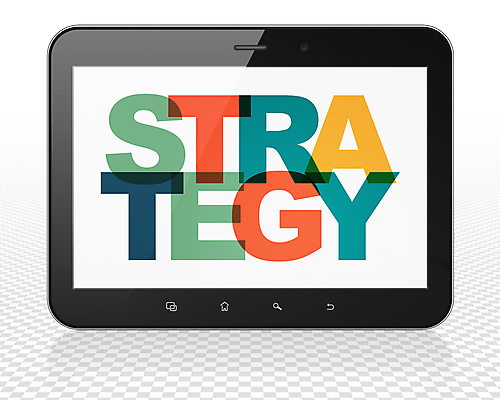 포토 JPG 해외이미지 백그라운드 컨셉 돈 패턴 회사 비즈니스 텍스트 통신 성공 모바일 아이디어 사람없음 금융 단어 노트북 컴퓨터 컬러풀 터치패드 알약 3D 디지털 스크린 검은색 페인트 거래 회색 터치 정보 목표 계획 대표 그림 상업 겹침 패드 경영 마케팅 터치스크린 프로젝트 해외202004 해외202105 해외포토 문자 컬러 무늬 경제 전자제품 약 재산 디지털합성 파일형식