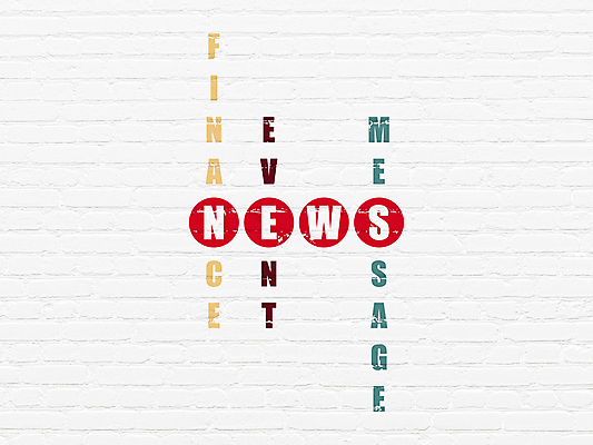 포토 JPG 해외이미지 벽 백그라운드 컨셉 텍스트 통신 성공 벽돌 이벤트 사람없음 건물 빨간색 금융 단어 페인트 블록 회색 정보 수확 게임 흰색 최고 원형 퍼즐 퀴즈 발표 메시지 신문 뉴스 잡지 그림 질감 언론 뉴스레터 해결 나쁜 그런지 편지쓰기 표제 해외202004 해외202105 해외포토 도형 템플릿 문자 건축물 컬러 농업 놀이 간행물 경제 기록 편지 파일형식