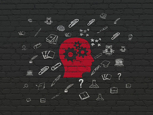 포토 JPG 해외이미지 아이콘 손 교육 벽 분홍색 백그라운드 컨셉 비즈니스 협력 벽돌 아이디어 사람없음 건물 빨간색 금융 스터디 머리 검은색 어둠 페인트 블록 정보 수확 흰색 마음 업무 바퀴 심볼 뇌 그림 리더 질감 폭풍 온라인 기어 개발 그런지 온라인강의 해외202004 해외202105 해외포토 건축물 컬러 농업 날씨 신체부위 경제 학습 작업 강의 파일형식 언택트