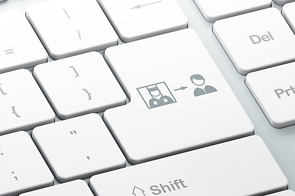 포토 JPG 해외이미지 아이콘 컨셉 비즈니스 열쇠 세포 사람없음 컴퓨터 3D 회색 자유 흰색 키보드 수비 범죄 재산 닫기 보호 비밀 교도소 감옥 심볼 시작 보안 법 새장 규칙 공정 온라인 보험 깡패 무료 법정 키패드 해외202004 해외202105 해외포토 컬러 모션 안전 금융 전자제품 디지털합성 케이지 파일형식