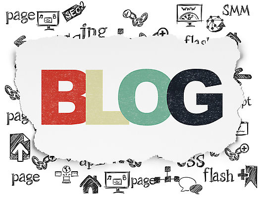 포토 JPG 해외이미지 무료이미지 아이콘 템플릿 손 디자인 종이 조각 백그라운드 텍스트 통신 사람없음 단어 컬러풀 검은색 웹 페인트 흰색 네트워크 신문 암호 낙서 접속 땅 스케치 검색 그림 질감 페이지 시스템 찢어짐 겹침 엔진 온라인 인터넷주소 개발 고립 서버 웹디자인 프로그래밍 해외202004 해외202105 해외포토 문자 컬러 인터넷 모션 미술 신체부위 간행물 작업 뉴스 파일형식