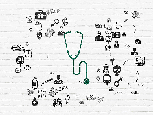 포토 JPG 해외이미지 아이콘 라이프스타일 손 벽 과학 백그라운드 컨셉 청진기 벽돌 화살 건강 병원 사람 사람없음 건물 치료 초록색 약 검은색 페인트 블록 고통 의사 정보 수확 흰색 공구 맥박 계획 약국 심볼 그림 질감 조제 그런지 돌봄 방법 심장병 해외202004 해외202105 해외포토 건축물 감정 컬러 농업 의학 의료기기 모션 생활 신체부위 의료진 도구 질병 만들기 파일형식