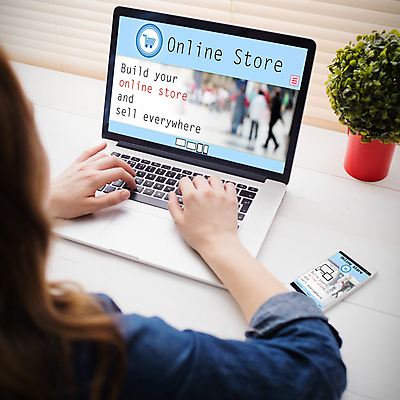 포토 JPG 해외이미지 식물 라이프스타일 가정 아파트 주택 사람없음 목재 노트북 컴퓨터 상점 스크린 공책 타이핑 무선전화기 책상 온라인쇼핑 온라인 해외202105 해외포토 나무 가구 재료 문구용품 건물 생활 전자제품 쇼핑 전화기 파일형식