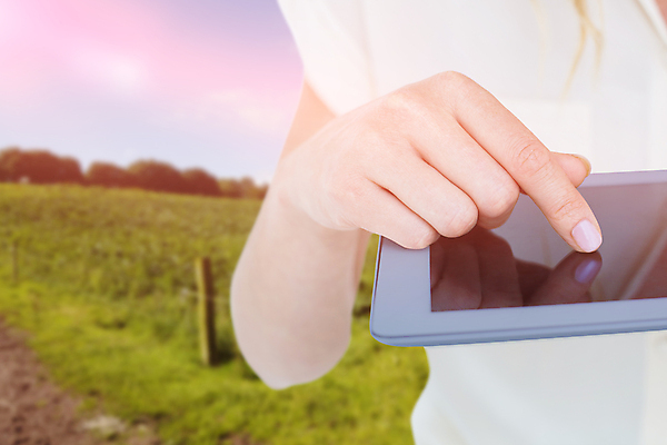 포토 JPG 해외이미지 식물 백인 직업 계절 여자 꽃 음식 벽 잎 꽃무늬 밭 농업 토마토 채소 오렌지 비즈니스 교통시설 청소년 자연 설계 콩 감자 아이디어 20대 사람없음 장식 캐주얼 농작물 컬러풀 태블릿 노란색 정원 봄 샐러드 수확 성장 가을 신선 비즈니스우먼 개화 고급 우아함 농부 상추 땅 설탕 스마트 유기농 원예 생물학 양배추 복숭아 먼지 트랙터 추수감사절 10월 내추럴 밭일 식용 온실 스타일 해외202105 해외포토 서양인 웰빙 옷 교육 산업 기독교 컬러 교통 컨셉 무늬 과일 곡류 사람 청년 취미 전자제품 스마트기기 직장인 날짜 농기계 시설 생태계 특수차량 파일형식