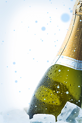 포토 JPG 해외이미지 디자인 행복 별 겨울 패턴 다이어트 응원 성공 건강 사람없음 파란색 숫자 얼음 두개 대접 잡기 눈송이 고급 떨어짐 큼 샴페인 흥분 코르크 봉인 필승 해외202105 해외포토 자연요소 문자 계절 감정 컬러 컨셉 2 무늬 모션 주류 눈_날씨 우승 크기 파일형식