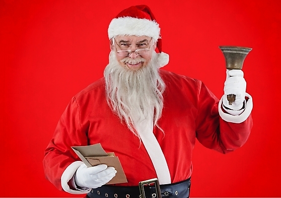 포토 JPG 해외이미지 스튜디오촬영 전통 라이프스타일 계절 행복 기독교 종교 문화 장갑 크리스마스 겨울 산타모자 벽지 휴가 서기 사람없음 컴퓨터그래픽 산타클로스 디지털 축제 성경 기쁨 종 축하 잡기 12월 흰배경 타종 해외202105 해외포토 모자_잡화 잡화 기념일 감정 백그라운드 컨셉 종교용품 모션 실내 생활 그래픽 흰색 날짜 파일형식