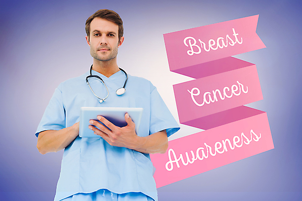 포토 JPG 해외이미지 백인 직업 남자 리본 분홍색 유니폼 청진기 한명 성인 컴퓨터그래픽 30대 파란색 태블릿 알약 디지털 보라색 터치 씻기 집중 심볼 성실 유방암 외과 비네팅 심각 터치스크린 자선단체 해외202105 해외포토 서양인 1 옷 컬러 컨셉 의학 의료기기 촬영기법 병원 사람 그래픽 장년 전자제품 스마트기기 약 청결 그룹 암 자선 파일형식