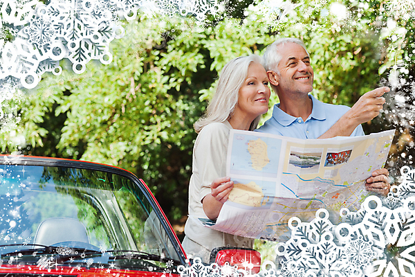 포토 JPG 해외이미지 백인 라이프스타일 손 커플 응시 여자 남자 행복 도로 중년 50대 여행 셔츠 크리스마스 지도 겨울 손가락 관계 자동차 날씨 휴가 프레임 함께함 서기 미소 두명 컴퓨터그래픽 그래픽 빨간색 여름 햇빛 유행 디지털 얼음 축제 봄 추위 시골 축하 가리킴 잡기 눈송이 운전사 고급 떨어짐 은색 사인 오픈카 스포츠카 보여주기 눈보라 해외202105 해외포토 자연요소 서양인 직업 시선 계절 기념일 감정 길 육상교통 컬러 컨셉 상의 교통시설 모션 승용차 눈_날씨 표정 사람 손짓 성인 생활 신체부위 태양 파일형식