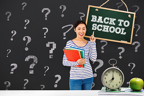 포토 JPG 해외이미지 학생 응시 여자 교육 행복 종이 손가락 학교 청소년 벽지 한명 30대 공책 칠판 중국 자명종 물음표 가리킴 잡기 업무 작업 비즈니스우먼 사과 질문 불안 책상 신학기 대학교 문서 파일 보여주기 적재 의심 구두점 반복 해외202105 해외포토 1 손 기호 시선 감정 아시아 시계 가구 과일 비즈니스 모션 문구용품 사람 손짓 장년 알람 직장인 구두상점 파일형식