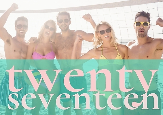 포토 JPG 해외이미지 행복 모래 파도 바다 공 관계 놀이 하늘 휴가 기념 함께함 사람없음 물 여름 친구 금발 파티 맑음 일몰 새벽 우정 기쁨 게임 그물 저녁 배구 동료 필승 정확 해외202105 해외포토 자연요소 헤어스타일 계절 감정 컨셉 날씨 이벤트 구기 노을 우승 야간 파일형식