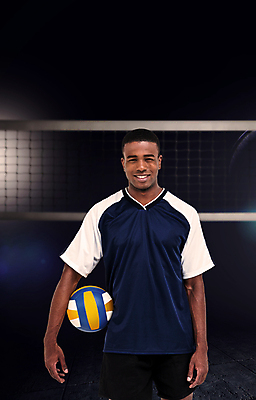 포토 JPG 해외이미지 라이프스타일 응시 남자 행복 스포츠 올림픽 공 청소년 놀이 전등 조명 건강 미소 20대 사람없음 컴퓨터그래픽 파란색 빛 운동복 세트 운동 디지털 힘 경쟁 활발 무대 게임 흰색 잡기 인디언 결심 배구 스포트라이트 운동가 플레이어 카피스페이스 해외202105 해외포토 시선 옷 감정 컬러 컨셉 모션 표정 아메리카 사람 청년 생활 그래픽 구기 공백 파일형식