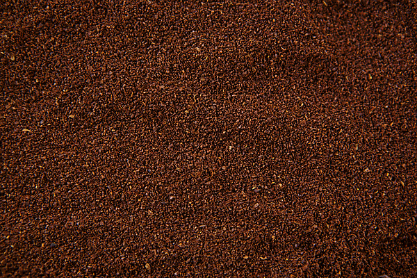 포토 JPG 해외이미지 백그라운드 사람없음 커피가루 해외202105 해외포토 커피 가루 파일형식