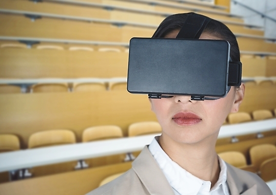 포토 JPG 해외이미지 스튜디오촬영 직업 교육 의자 사업가 교실 상상 수업 무선통신 미래 실내 서기 사람없음 목재 학습 갈색 3D 검은색 놀람 게임 흰색 관찰 비즈니스우먼 강당 책상 흰배경 흥분 혁명 경영 고립 결석 해외202105 해외포토 나무 여자 감정 컬러 가구 백그라운드 컨셉 비즈니스 재료 통신 학교 모션 놀이 표정 내부 직장인 디지털합성 파일형식