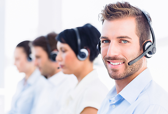 포토 JPG 해외이미지 백인 직업 응시 여자 남자 행복 선 40대 중년 셔츠 비즈니스 통신 청소년 갈색머리 직장 함께함 실내 말하기 대화 미소 앉기 여러명 20대 성인 30대 사무실 머리 헤드폰 작업 비즈니스맨 비즈니스우먼 고급 토론 중개인 동료 서비스 텔레마케팅 히스패닉 소통 운영자 줄서기 지원 혼혈 해외202105 해외포토 서양인 헤어스타일 시선 감정 음향기기 다수 컨셉 상의 회사 관계 모션 표정 사람 청년 내부 신체부위 장년 직장인 서비스업 다문화 파일형식