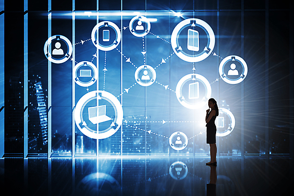 포토 JPG 해외이미지 직업 여자 인터넷 비즈니스 창문 청소년 미래 직장 기술 그림자 한명 20대 건물 컴퓨터그래픽 컴퓨터 도시풍경 사무실 디지털 고층빌딩 웹 중국 어둠 방 도시 비즈니스우먼 연결 접속 집중 커뮤니티 온라인 대칭 배려 심각 인터페이스 홀로그램 해외202105 해외포토 1 건축물 아시아 컨셉 회사 사람 풍경 빌딩 청년 그래픽 전자제품 직장인 파일형식