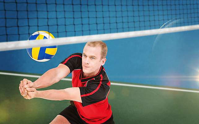 포토 JPG 해외이미지 백인 라이프스타일 남자 스포츠 포즈 올림픽 밭 놀이 건강 경기 성인 사람없음 야외 컴퓨터그래픽 30대 운동복 세트 운동 디지털 힘 경쟁 활발 게임 그물 군중 결심 배구 체육관 땅바닥 운동가 플레이어 카피스페이스 해외202105 해외포토 서양인 옷 컨셉 농업 바닥 사람 생활 그래픽 장년 구기 공백 파일형식