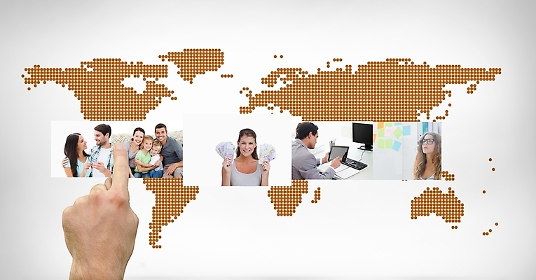 포토 JPG 해외이미지 직업 라이프스타일 손 커플 응시 딸 행복 안경 어린이 지도 돈 거실 인터넷 오렌지 비즈니스 통신 손가락 가족 관계 포옹 탁자 모바일 부동산 설계 노동자 새로움 주택 갈색머리 직장 함께함 관리 사랑 서기 사람 앉기 컴퓨터그래픽 캐주얼 빛 컴퓨터 소파 컬러풀 터치패드 금발 세계 글로벌 사무실 알약 유행 디지털 공책 공백 방 유로 가리킴 잡기 업무 작업 비즈니스맨 부채 우아함 계획 연결 시원함 무선전화기 집중 책상 사인 흥분 전자 예술가 팔 보여주기 패드 대출 광 터치스크린 혼자 픽셀 스타일 힙스터 브레인스토밍 해외202105 해외포토 헤어스타일 시선 잡화 옷 패션 남자 감정 컬러 가구 컨셉 의자 과일 회사 안기 모션 문구용품 손짓 건물 생활 신체부위 그래픽 금융 전자제품 약 직장인 재산 전화기 파일형식