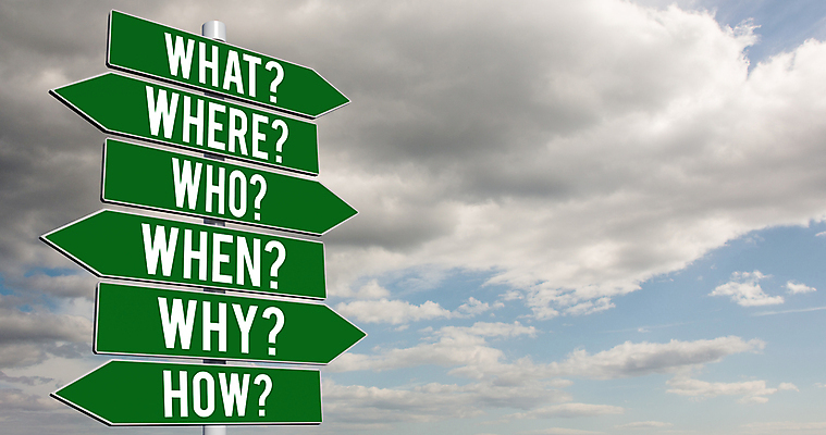 포토 JPG 해외이미지 구름 문장 일러스트 표시 하늘 화살 사람없음 컴퓨터그래픽 그래픽 초록색 단어 햇빛 태양 디지털 맑음 가리킴 표지판 방향 사인 의문 방법 카피스페이스 세계보건기구 해외202105 해외포토 자연요소 문자 컬러 컨셉 날씨 알림판 손짓 공백 파일형식