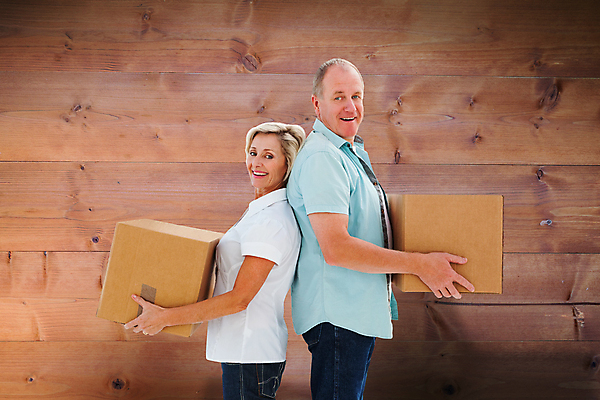 포토 JPG 해외이미지 백인 커플 여자 노년 남자 행복 중년 50대 포즈 셔츠 관계 모션 부동산 함께함 사랑 두명 목재 컴퓨터그래픽 캐주얼 상자 금발 디지털 손상 회색 잡기 널 적재 창백 평야 해외202105 해외포토 서양인 나무 헤어스타일 옷 감정 컬러 컨셉 상의 재료 자연 사람 성인 그래픽 재산 파일형식