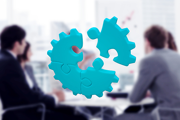 포토 JPG 해외이미지 백인 직업 여자 남자 산업 조각 비즈니스 통신 청소년 회의 협력 함께함 대화 서기 앉기 여러명 20대 성인 30대 사무실 기계 반지 바퀴 원형 퍼즐 발표 그룹 직원 톱니바퀴 컨설턴트 화이트보드 정비공 해결 소통 문제해결 세미나 시너지 콜라보레이션 혼혈 해외202105 해외포토 도형 서양인 다수 컨셉 장신구 모션 말하기 사람 청년 장년 기술자 전문직 상담 다문화 파일형식