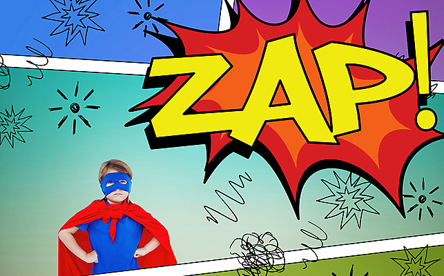 포토 JPG 해외이미지 백인 긴머리 여자 행복 어린이 포즈 백그라운드 셔츠 오렌지 텍스트 응원 상상 놀이 성공 아이디어 갈색머리 가면 한명 서기 캐주얼 빨간색 초록색 파란색 단어 컬러풀 노란색 우주 사각형 스크린 보라색 흰색 자신감 검은머리 엉덩이 박수 순수 영웅 감탄 구두점 슈퍼히어로 슬로건 심각 천진난만 스타일 카피스페이스 유행어 해외202105 해외포토 도형 서양인 문자 1 헤어스타일 옷 감정 컬러 컨셉 상의 과일 모션 사람 손짓 신체부위 유행 공백 구두상점 파일형식