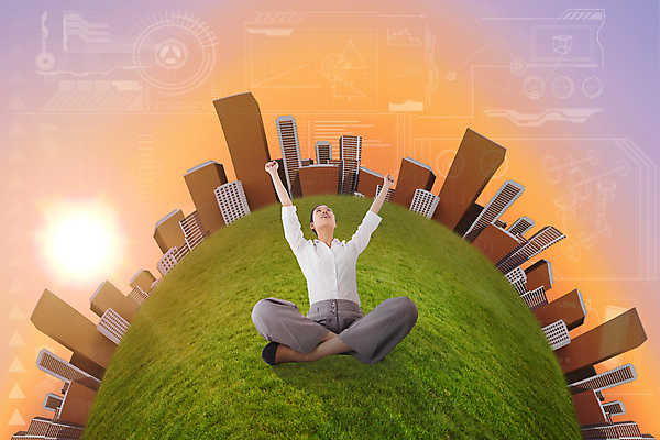 포토 JPG 해외이미지 직업 여자 행복 셔츠 오렌지 비즈니스 응원 청소년 하늘 성공 기술 한명 앉기 잔디 20대 건물 컴퓨터그래픽 초록색 파란색 빛 컴퓨터 도시풍경 노란색 일출 디지털 보라색 고층빌딩 중국 황혼 일몰 올려보기 도시 비즈니스우먼 언덕 흥분 타운 포니테일 인터페이스 필승 스타일 해외202105 해외포토 식물 1 헤어스타일 건축물 감정 아시아 컬러 컨셉 상의 과일 모션 사람 풍경 빌딩 청년 그래픽 전자제품 노을 우승 직장인 파일형식