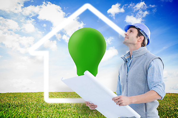 포토 JPG 해외이미지 모양 백인 구름 직업 남자 종이 밭 자연 하늘 노동자 주택 아이디어 한명 서기 미소 안전 초원 성인 컴퓨터그래픽 초록색 30대 파란색 빛 환경 디지털 에너지 흰색 잡기 작업 기술자 그린에너지 보호 계획 헬멧 건축가 분석 문서 윤곽 청사진 혁명 재주꾼 해외202105 해외포토 자연요소 서양인 1 컬러 컨셉 농업 모션 표정 사람 건물 그래픽 장년 보호장비 생태계 파일형식