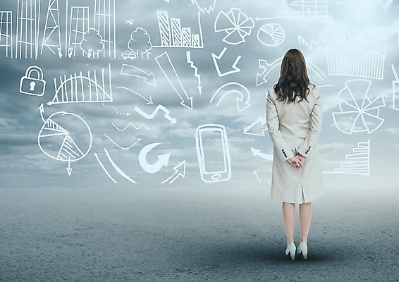 포토 JPG 해외이미지 구름 직업 응시 생각 오렌지 일러스트 비즈니스 하늘 성공 그래프 설계 화살 갈색머리 그림자 서기 풍경 정장 사람없음 컴퓨터그래픽 그래픽 디지털 검은색 자료 재킷 사막 흰색 가리킴 관찰 비즈니스우먼 투명 퍼즐 고급 우아함 낙서 계획 스마트 집중 호기심 분필 배려 엘리먼트 처형 스타일 세련 해외202105 해외포토 자연요소 헤어스타일 시선 옷 여자 감정 컬러 컨셉 과일 모션 손짓 외투 직장인 초크 파일형식