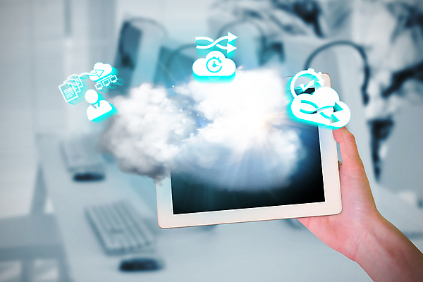 포토 JPG 해외이미지 구름 직업 손 응시 실루엣 비즈니스 통신 직장 말하기 대화 풍경 정장 사람없음 컴퓨터그래픽 그래픽 컴퓨터 태블릿 사무실 알약 일출 디지털 스크린 모니터 헤드폰 자료 터치 관찰 타이핑 키보드 시간 작업 비즈니스맨 네트워크 쥐 연결 토론 무선전화기 심볼 서비스 대륙 문서 파일 전자 텔레마케팅 시스템 수납 타이머 소통 경영 발생 지원 터치스크린 네트워킹 해외202105 해외포토 자연요소 시선 옷 남자 음향기기 컨셉 회사 모션 촬영기법 신체부위 전자제품 스마트기기 약 노을 직장인 설치류 서비스업 전화기 파일형식