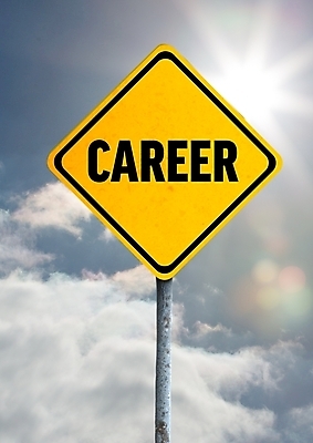 포토 JPG 해외이미지 구름 직업 텍스트 하늘 경고 사람없음 단어 햇빛 태양 노란색 맑음 업무 위험 사인 도로표지판 다이아몬드 해외202105 해외포토 자연요소 문자 도로 컬러 컨셉 날씨 작업 표지판 보석 파일형식