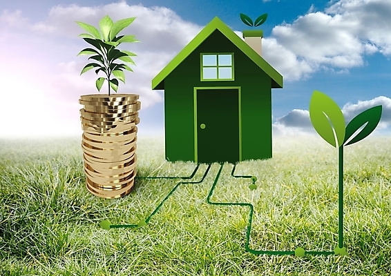 포토 JPG 해외이미지 식물 구름 지구 잎 돈 밭 비즈니스 가정 자연 하늘 주택 잔디 초원 사람없음 건물 컴퓨터그래픽 초록색 금융 경제 파란색 빛 글로벌 햇빛 쌓기 환경 금속 디지털 동전 힘 공백 재활용 행성 에너지 성장 시골 그린에너지 플러그 코드 보호 자르기 배열 디지털합성 흰배경 친환경 혁명 생태학 이슈 카피스페이스 해외202105 해외포토 자연요소 건축물 교육 컬러 백그라운드 컨셉 농업 모션 재질 그래픽 태양 우주 흰색 재산 생태계 파일형식